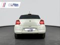 2023 Suzuki Swift 1.2 GL Auto