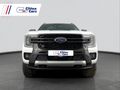 2025 Ford Ranger 2.0 Bi-Turbo Wildtrak Double Cab Auto
