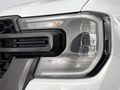 2025 Ford Ranger 2.0 Bi-Turbo Wildtrak Double Cab Auto