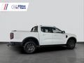 2025 Ford Ranger 2.0 Bi-Turbo Wildtrak Double Cab Auto