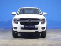 2024 Ford Ranger 2.0D XLT 4X4 Double Cab Auto