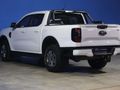 2024 Ford Ranger 2.0D XLT 4X4 Double Cab Auto
