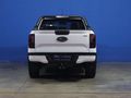 2024 Ford Ranger 2.0D XLT 4X4 Double Cab Auto