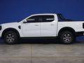 2024 Ford Ranger 2.0D XLT 4X4 Double Cab Auto