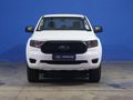 2022 Ford Ranger 2.2 TDCi XL Double-Cab
