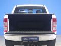 2022 Ford Ranger 2.2 TDCi XL Double-Cab