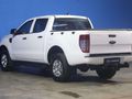 2022 Ford Ranger 2.2 TDCi XL Double-Cab