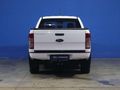 2022 Ford Ranger 2.2 TDCi XL Double-Cab