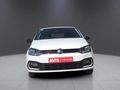2025 Volkswagen Polo Vivo 1.4 Trendline 5-dr