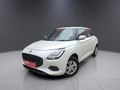 2025 Suzuki Swift 1.2 GL+