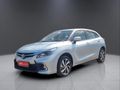 2024 Toyota Starlet 1.5 XS Auto