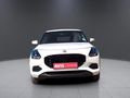 2025 Suzuki Swift 1.2 GL+ Auto