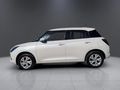 2025 Suzuki Swift 1.2 GL+ Auto