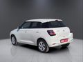 2025 Suzuki Swift 1.2 GL+ Auto