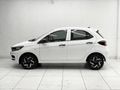 2026 TATA Tiago 1.2 XM
