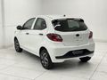 2026 TATA Tiago 1.2 XM