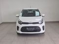 2024 Kia Picanto 1.0 Street Auto
