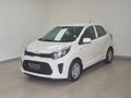2024 Kia Picanto 1.0 Street Auto