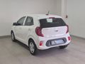 2024 Kia Picanto 1.0 Street Auto