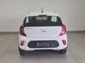 2024 Kia Picanto 1.0 Street Auto