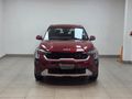 2025 Kia Sonet 1.5 LX