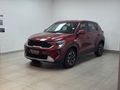 2025 Kia Sonet 1.5 LX