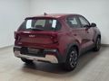 2025 Kia Sonet 1.5 LX