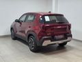 2025 Kia Sonet 1.5 LX
