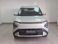2026 Kia Carens 1.5D SX Auto