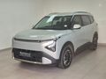 2026 Kia Carens 1.5D SX Auto