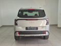 2026 Kia Carens 1.5D SX Auto