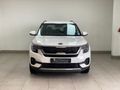 2021 Kia Seltos 1.5D EX+ Auto