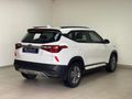 2021 Kia Seltos 1.5D EX+ Auto