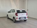2023 Kia Picanto 1.0 Start