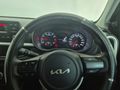 2023 Kia Picanto 1.0 Start