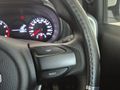 2023 Kia Picanto 1.0 Start
