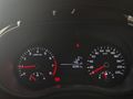 2023 Kia Picanto 1.0 Start