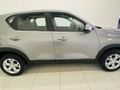 2024 Kia Sonet 1.5 LX Auto