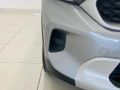 2024 Kia Sonet 1.5 LX Auto