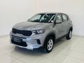2024 Kia Sonet 1.5 LX Auto