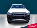 2025 Isuzu D-Max 1.9 DDI HR L Single-Cab