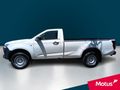 2025 Isuzu D-Max 1.9 DDI HR L Single-Cab