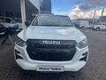 2024 Isuzu D-Max 1.9 DDI HR L Auto Double-Cab