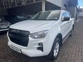 2024 Isuzu D-Max 1.9 DDI HR L Auto Double-Cab