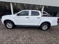 2024 Isuzu D-Max 1.9 DDI HR L Auto Double-Cab