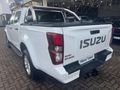 2024 Isuzu D-Max 1.9 DDI HR L Auto Double-Cab