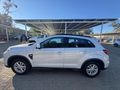 2024 Mitsubishi ASX 2.0 ES CVT