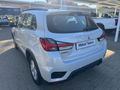 2024 Mitsubishi ASX 2.0 ES CVT