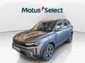 2026 Renault Duster 1.2T Zen 4x4 (Mhev)