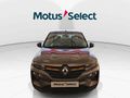 2026 Renault Kwid 1.0 10 Year Ltd Edition